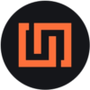 Infinex logo