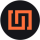 Infinex logo