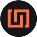 Infinex logo