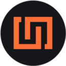 Infinex logo