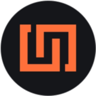 Infinex logo