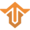 Vumia Tech logo