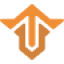 Vumia Tech
