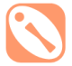 Ecorenvi logotype