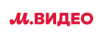 Mvideo Shop Em Cfd logotype