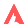 Esterium Bank logotype