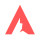 Esterium Bank logo