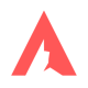 Esterium Bank logotype