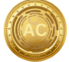Asset Coin Trade Global logotype