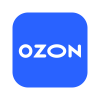Time2279 logotype