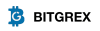 Bitgrex logo