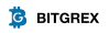 Bitgrex logotype