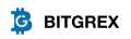Bitgrex logo