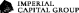 ImperialCG logotype