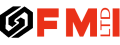 Financial Market Intelligence Limited logo