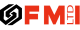 Financial Market Intelligence Limited logotype