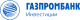 Gazinsp logotype