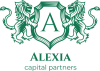 Alexia Capital Partners logo