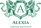 Alexia Capital Partners logotype