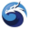 QuickSwap logotype