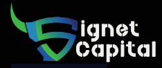 Signet Capital logo