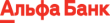 Aslf Aug22 logo