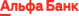 Aslf Aug22 logotype