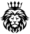 Invest Funds Online logotype