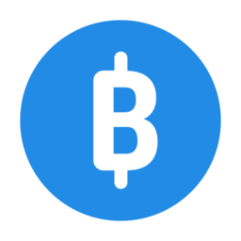 Cruxtrade logo