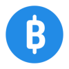 Cruxtrade logotype