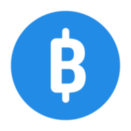 Cruxtrade logo
