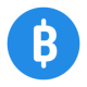 Cruxtrade logotype