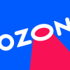 Wbaand logotype