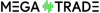 Megatrade24 In logo