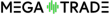 Megatrade24 In logo