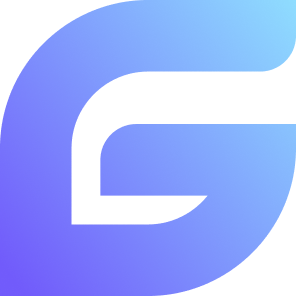 Gallus Liquidity Fund logo