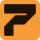 Priltharx logo
