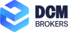 Dcmbrks