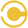 Vital Incom logotype