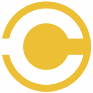 Vital Incom logo