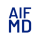 Aifmd logo