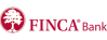 Финка Банк logotype