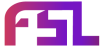 Revolution FSL logo