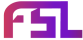 Revolution FSL logo