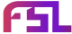 Revolution FSL logotype