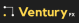 VenturyFX logotype