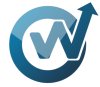 Wealth Trade Investment Company logotype