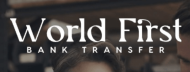 World First Bank Transfer logo