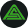 Atlantik Star logo