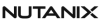 Gigbytel logotype